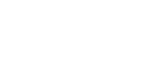 EHTLabs